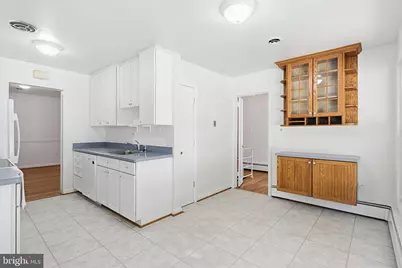 504 Waterford Road, Silver Spring, MD 20901 - Photo 10