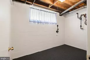 504 Waterford Rd, Silver Spring, MD 20901 - Photo 48