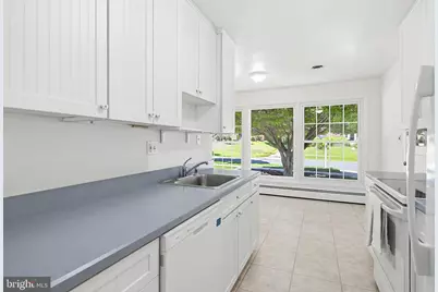 504 Waterford Road, Silver Spring, MD 20901 - Photo 14