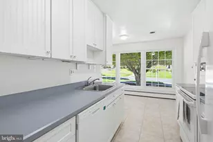 504 Waterford Rd, Silver Spring, MD 20901 - Photo 14