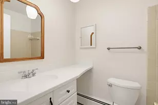 504 Waterford Rd, Silver Spring, MD 20901 - Photo 28