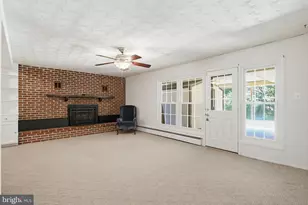 504 Waterford Rd, Silver Spring, MD 20901 - Photo 40