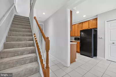 239 Jay Drive #89, Rockville, MD 20850 - Photo 4