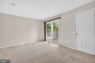 239 Jay Dr, Rockville, MD 20850 - Photo 34