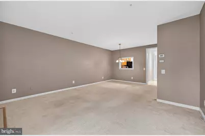 239 Jay Drive #89, Rockville, MD 20850 - Photo 20