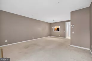 239 Jay Dr, Rockville, MD 20850 - Photo 20