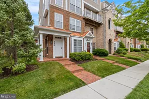239 Jay Dr, Rockville, MD 20850 - Photo 2