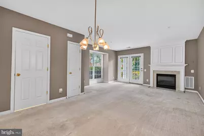 239 Jay Drive #89, Rockville, MD 20850 - Photo 14