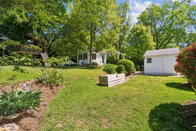 905 Robin Road, Silver Spring, MD 20901 - Photo 36