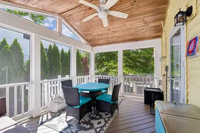 905 Robin Road, Silver Spring, MD 20901 - Photo 28