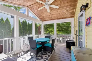 905 Robin Rd, Silver Spring, MD 20901 - Photo 28