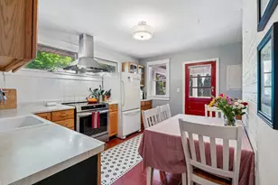 905 Robin Rd, Silver Spring, MD 20901 - Photo 8