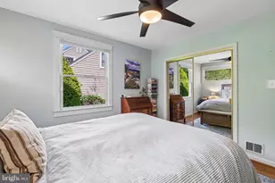 905 Robin Rd, Silver Spring, MD 20901 - Photo 16