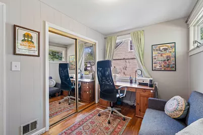 905 Robin Road, Silver Spring, MD 20901 - Photo 18
