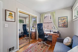 905 Robin Rd, Silver Spring, MD 20901 - Photo 18