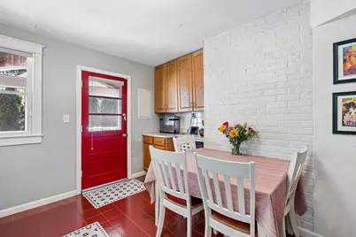 905 Robin Road, Silver Spring, MD 20901 - Photo 10