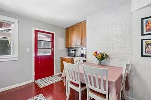 905 Robin Rd, Silver Spring, MD 20901 - Photo 10