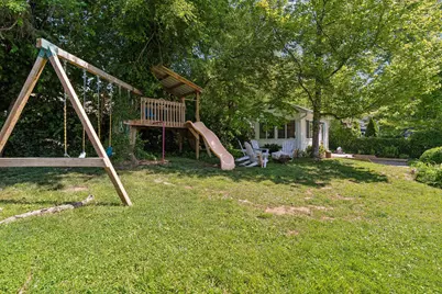 905 Robin Road, Silver Spring, MD 20901 - Photo 38