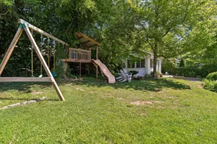 905 Robin Rd, Silver Spring, MD 20901 - Photo 38