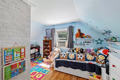 905 Robin Road, Silver Spring, MD 20901 - Photo 22