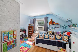 905 Robin Rd, Silver Spring, MD 20901 - Photo 22