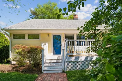 905 Robin Road, Silver Spring, MD 20901 - Photo 1