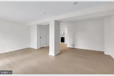 26 Timber Rock Road, Gaithersburg, MD 20878 - Photo 26