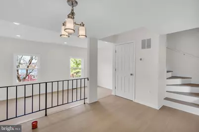 26 Timber Rock Road, Gaithersburg, MD 20878 - Photo 8