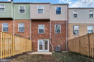 26 Timber Rock Rd, Gaithersburg, MD 20878 - Photo 30