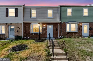 26 Timber Rock Rd, Gaithersburg, MD 20878 - Photo 32