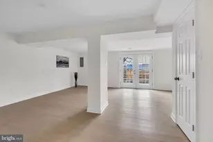 26 Timber Rock Rd, Gaithersburg, MD 20878 - Photo 24