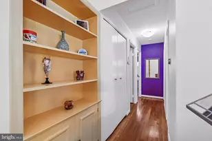 11728 Lovejoy St, Silver Spring, MD 20902 - Photo 6