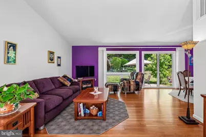 11728 Lovejoy Street, Silver Spring, MD 20902 - Photo 8