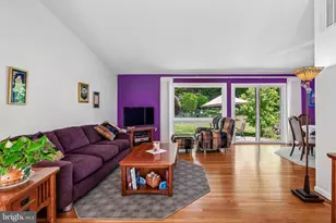 11728 Lovejoy St, Silver Spring, MD 20902 - Photo 8