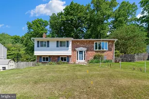 11728 Lovejoy St, Silver Spring, MD 20902 - Photo 1
