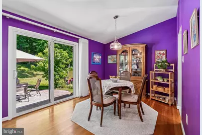 11728 Lovejoy Street, Silver Spring, MD 20902 - Photo 12