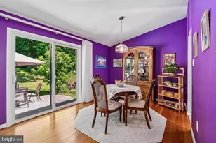 11728 Lovejoy St, Silver Spring, MD 20902 - Photo 12
