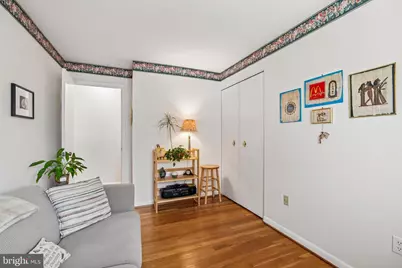 11728 Lovejoy Street, Silver Spring, MD 20902 - Photo 20