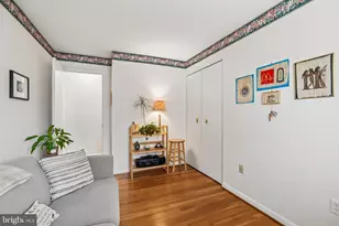 11728 Lovejoy St, Silver Spring, MD 20902 - Photo 20