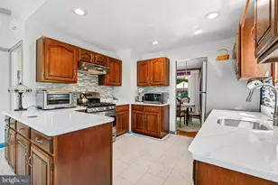 11728 Lovejoy St, Silver Spring, MD 20902 - Photo 14