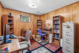 11728 Lovejoy St, Silver Spring, MD 20902 - Photo 36