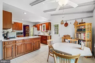 11728 Lovejoy St, Silver Spring, MD 20902 - Photo 18