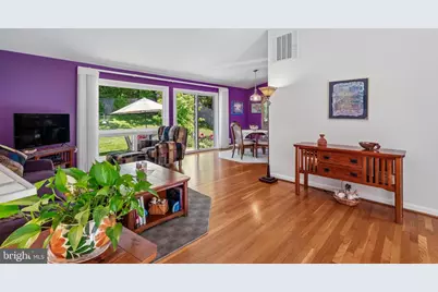 11728 Lovejoy Street, Silver Spring, MD 20902 - Photo 4