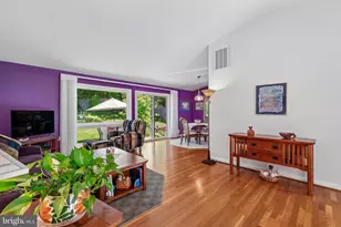 11728 Lovejoy St, Silver Spring, MD 20902 - Photo 4