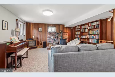 11728 Lovejoy Street, Silver Spring, MD 20902 - Photo 30
