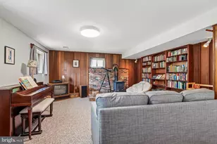 11728 Lovejoy St, Silver Spring, MD 20902 - Photo 30