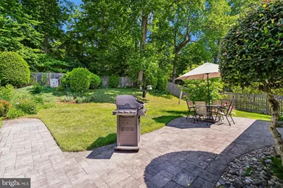 11728 Lovejoy Street, Silver Spring, MD 20902 - Photo 42