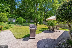 11728 Lovejoy St, Silver Spring, MD 20902 - Photo 42