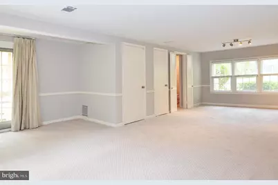 7208 Marbury Road, Bethesda, MD 20817 - Photo 16