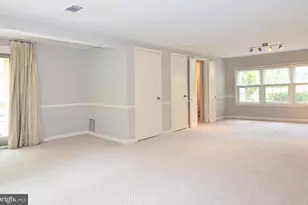 7208 Marbury Rd, Bethesda, MD 20817 - Photo 16